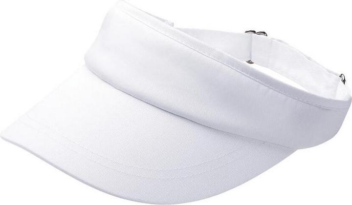 Produktbild Beechfield Schirmmütze Sport