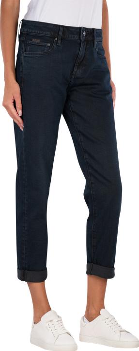 Actual product image G-Star 10022984 (W25/L32)