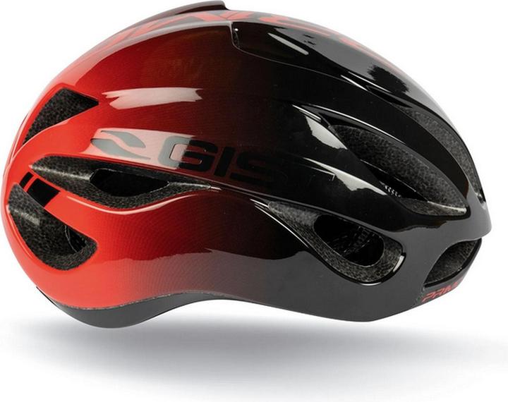 Produktbild Gist Primo Restyling