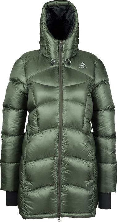 Actual product image Odlo Cocoon S