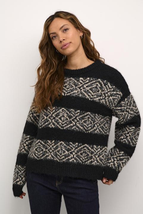 Produktbild Culture Iona Brava (XS)