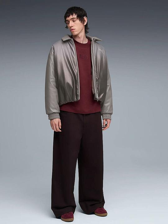 Image du produit Puma Palerme (44.5)