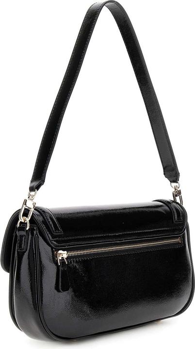 Immagine prodotto Guess Dea Flap Shoulder Bag