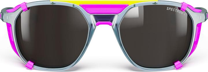 Produktbild Julbo Slack Cover Spectron 4 - Sonnenbrille