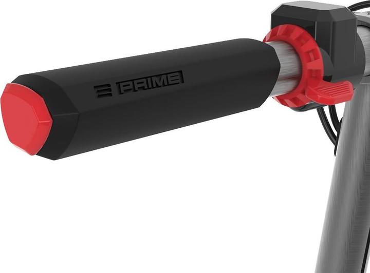 Produktbild Razor E Prime (24 km/h, 12 km, 200 W)
