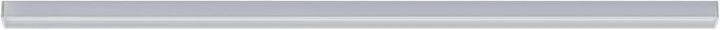 Produktbild Paulmann Stripe Profil Square (100 cm, Indoor)