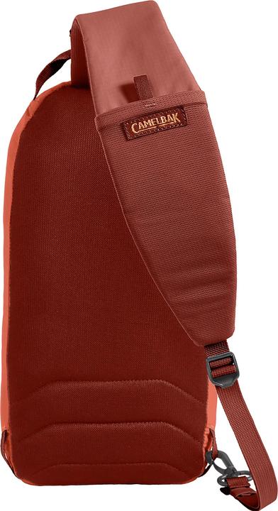 Actual product image Camelbak Arete Sling 8 (8 l)