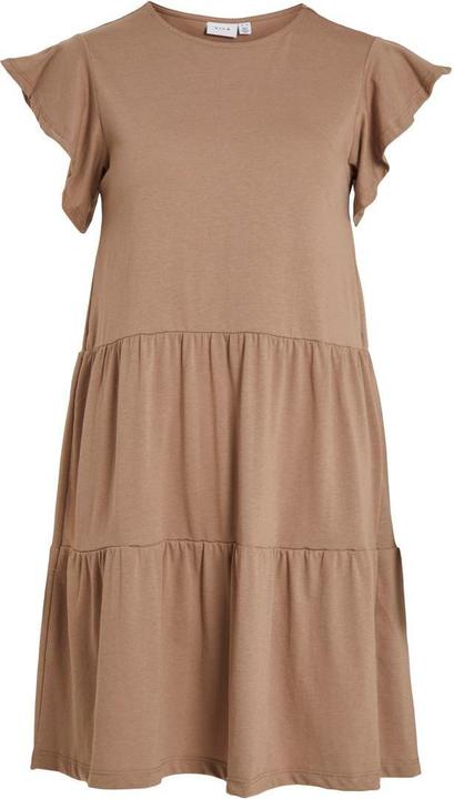 Immagine prodotto Vila Mini abito con manica ad ala (S)