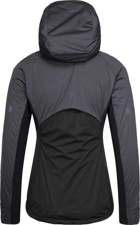 Produktbild Johaug Concept Jacket 2.0 (M)