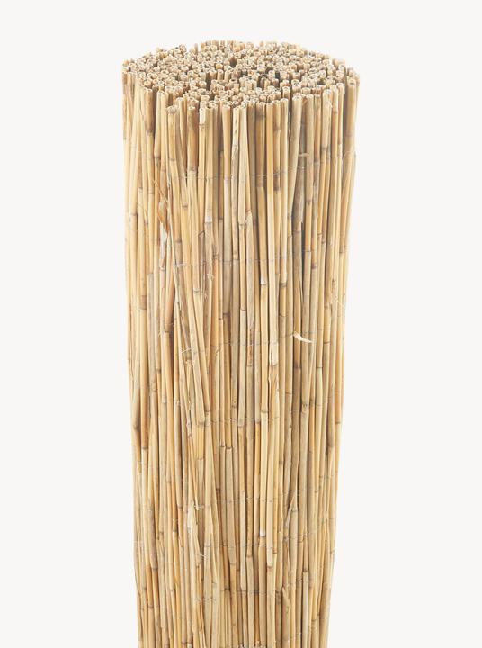 Produktbild Casa.Pro Abbateggio