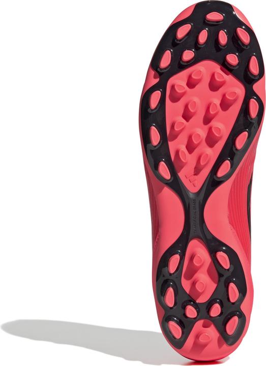 Immagine prodotto adidas F50 League AG (41 1/3)
