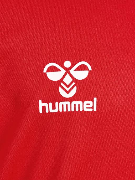 Image du produit hummel hmlLOGO SET KIDS (116)