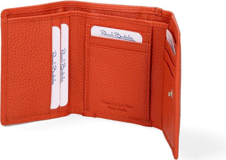 Actual product image Renato Balestra Rb2034-Dlm