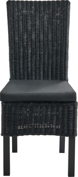 Image du produit Beliani Andes