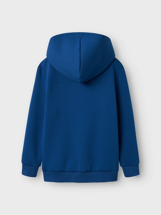 Image du produit Name it Langarm Hoodie (116)