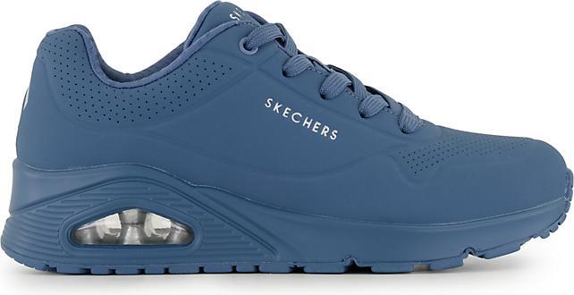 Immagine prodotto Skechers Uno Stand on Air (38)