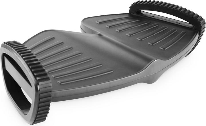 Immagine prodotto Digitus Ergonomia attiva