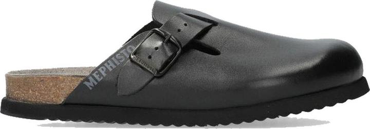 Image du produit Mephisto Mules (41)