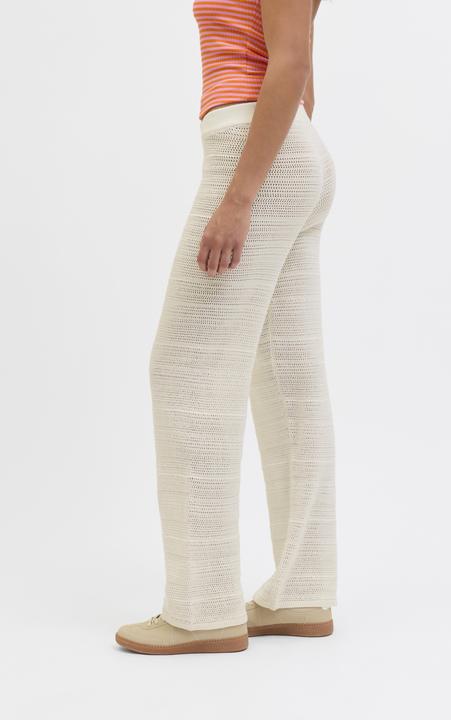 Actual product image JJXX JXZUSANNAH Hose Hose (S)