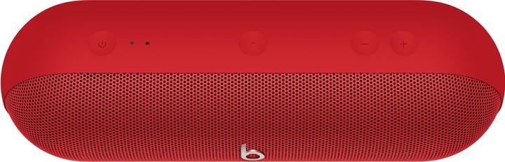 Produktbild Beats Pill (24 h, Akkubetrieb)