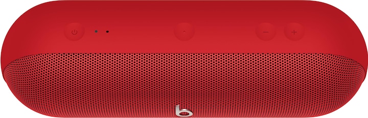 Productafbeelding Beats Pil (24 h, Oplaadbare batterij)