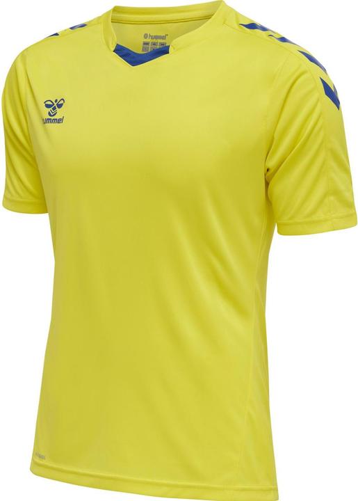 Produktbild hummel Authentic (116)