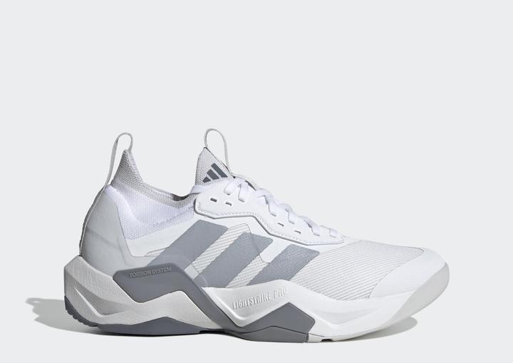 Actual product image adidas Rapidmove ADV 2 (44 2/3)