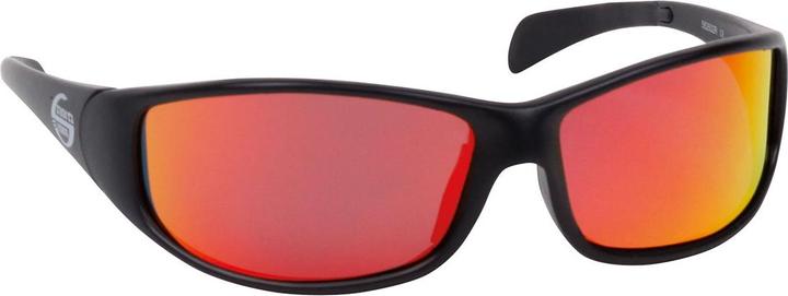 Lunettes de soleil