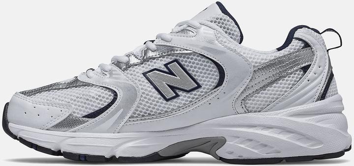 Actual product image