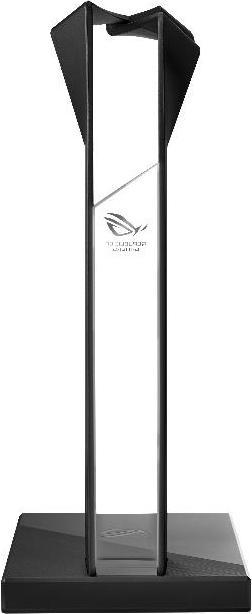 Produktbild ASUS ROG Throne Core