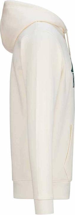 Produktbild Kappa Malmo 3 (XL)