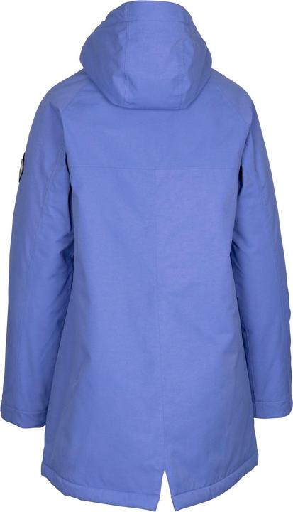 Produktbild Trespass Isabelle Jacke (L)