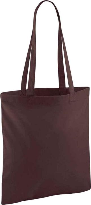 Immagine prodotto Westford Mill Bag For Life Borsa a Tracolla (10 l)