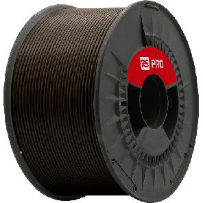 RS PRO PLA 3D-Drucker Filament zur Verwendung mit (PLA), Filamenti stampa 3D