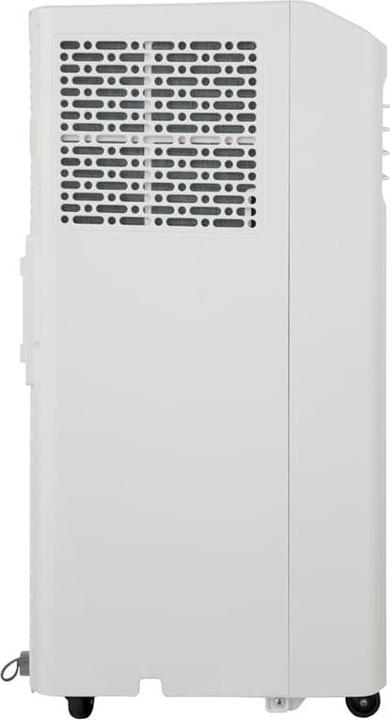 Produktbild Hisense APC09KV (12 m², 8530.35 BTU/h)