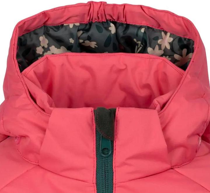 Produktbild Trespass Andee Jacke Leger (128)