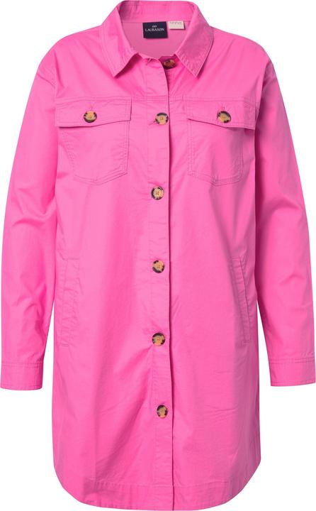 Produktbild Laurasøn Hemdjacke, Langarm (44, 46)