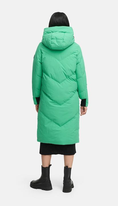 Actual product image Marikoo Teonaa 16