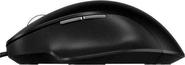 Productafbeelding Microsoft Ergonomisch bureaublad (NL, Bedraad)