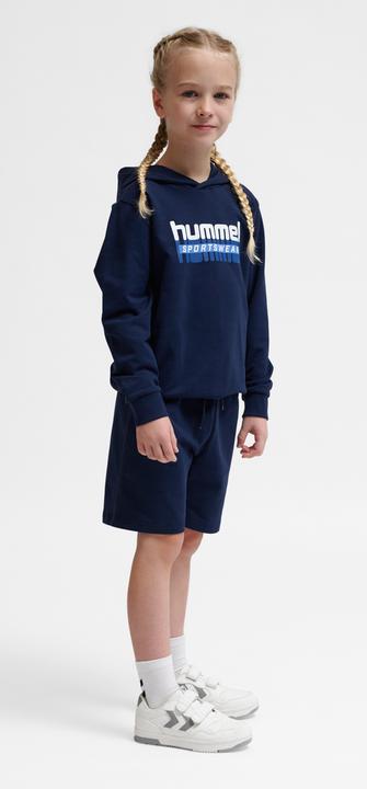 Image du produit hummel Hmltukas Short (140)