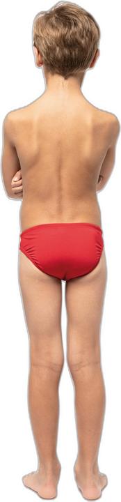 Actual product image Proact Children's swim trunks (8)