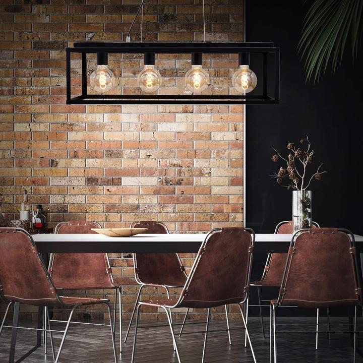 Produktbild Briloner Box (E27)