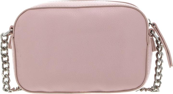 Produktbild Valentino Aspen Haversack