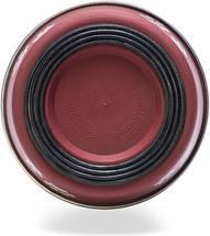 Produktbild Karlie Ascar (0.45 l)