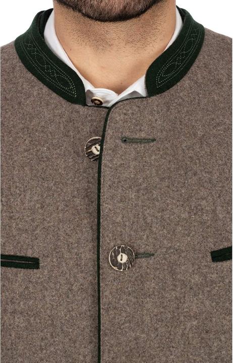 Actual product image Stockerpoint Stachus Jacket (46)