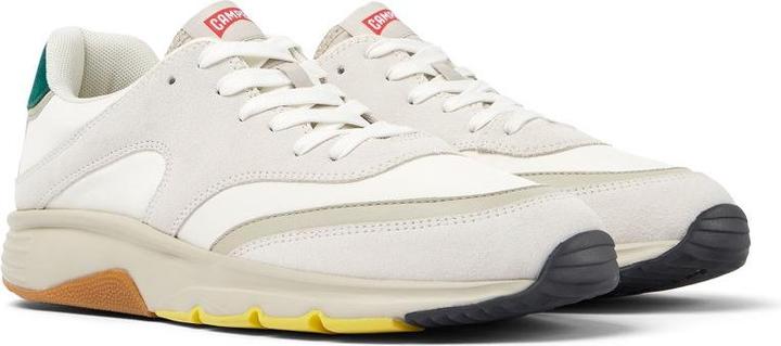 Produktbild Camper Drift (46)