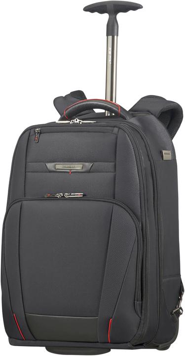 Produktbild Samsonite Pro-Dlx 5 (28 l)