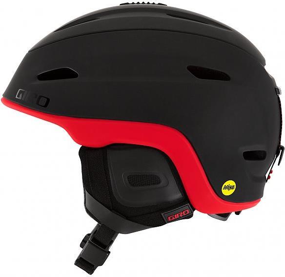 Produktbild Giro Zone MIPS (55 - 59 cm, M)