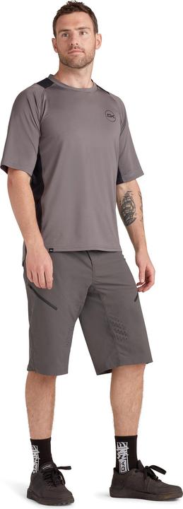 Produktbild Dakine Vectra (S)