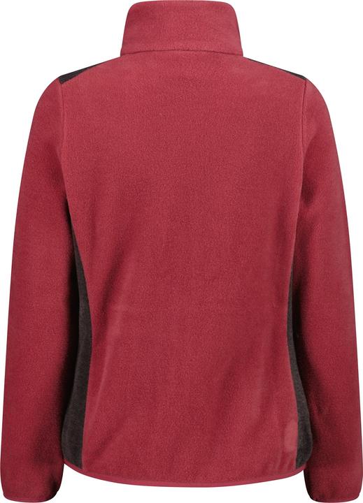 Image du produit CMP Campagnolo CMP Jacke (XXS)